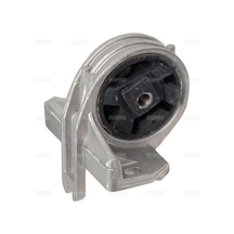 Rapro 55134 Motor Takozu R19 Megane 7700804163 Diğer