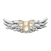 Zadig & Voltaire Kadın Parfüm EDP 90 ML