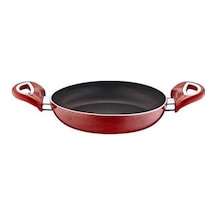 Kahramanlar Kiremit Sahan 22 CM