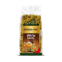 Buhara Zerdeçal Tane 200 Gr