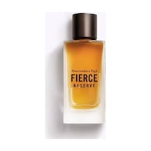 100 Ml Erkek Edc İle Ferah Ve Dinamik Koku Diğer