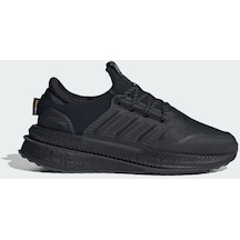 Adidas Erkek Koşu Yürüyüş Spor Ayakkabı X Plrboost Id9582 001