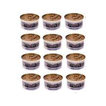 Purina Pro Plan Baby Kitten Tavuklu Kedi Konserve Maması 12 x 85 G
