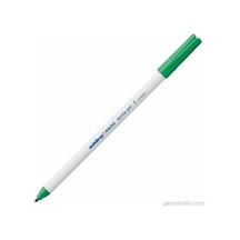 Edding 4600 Yeşil Kumaş Boyama Kalemi T-shirt/tekstil Pen