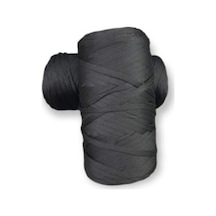 Ribbon Polyester 4 Mm Antrasit