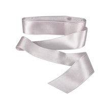 Kına Atölyesi Saten Kurdela 3 Cm 10 Metre 001