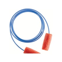 Sperıan Matrıx Turuncu İpli Kulak Tıkacı Rm 1012521