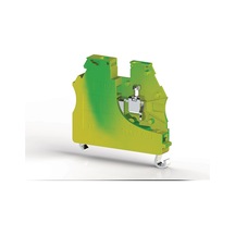 Klemsan Avk 2,5t Rd 334170 50 Adet