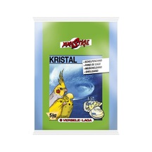 Versele-laga Versele Laga Prestige Anasonlu Kuş Kumu 5 Kg