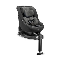 Inglesina Darwin Next Stage İ-size Oto Koltuğu Ve 360 Baza Set 40-105 Cm / 0-4 Yaş Çift Yön/360 Kullanım