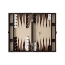 Mudo Home Hampton Tavla Deri