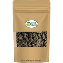 Oolong Tea Kara Ejderha Çayı 250gr