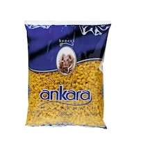 Nuh'un Ankara Makarnası Boncuk Makarna 20 x 500 G