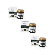 Hekimhan Çam Kozalağı Macunu 3 x 240 G