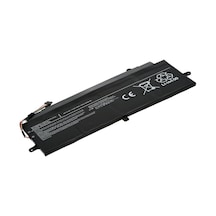 Retro Toshiba Dynabook Kirabook 101, Pa5160u-1brs Notebook Bataryası