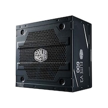 Cooler Master Elite V3 MPW-6001-ACABN1 600W Aktif PFC Güç Kaynağı