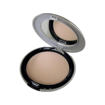Barbara Bort Compact Powder 9 Numara
