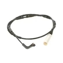 Bosch 1987473069 Balata Sensoru Arka 34356762253 34356789445