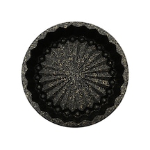 26 Cm Granit Döküm Turta Kalıbı Yapışmaz Döküm Tart Kalıbı 26 Cm