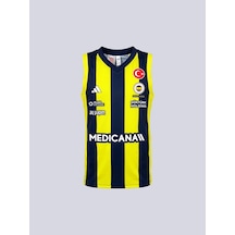 Çok Renkli