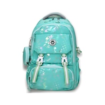 Mint Yeşili