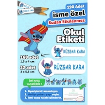 Çok Renkli