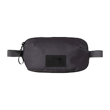 The North Face Bcv Pro Travel Pouch Unisex Çanta Nf0a8gjcwuo1 Antrasit