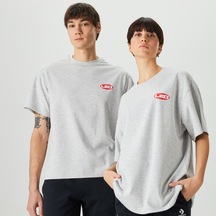 Gri