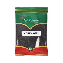 Çörekotu 75 Gr. 1 Adet