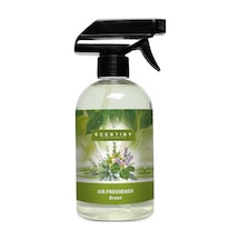 Green Air Freshener Diğer