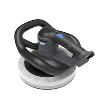 Hyundai PS20S Akülü Polisaj 30000RPM 25 MM Akü + Şarj Cihazı