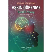 Aşkın Öğrenme - 57858324550003599215506