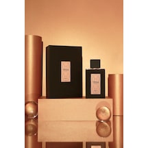 Vega Unisex Extrait De Perfume 90ml Odunsu