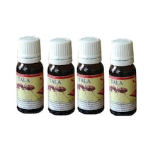 Tala Karınca Yumurtası Yağı 4 x 10 ML