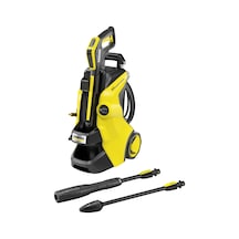 Karcher K5 Power Control 145 Bar  Yüksek Basınçlı Makina