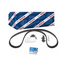 Volvo S40 1.6 2004-2012 Bosch Triger Seti 1114x22