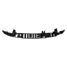 Renault Lodgy 2012- Ön Tampon Darbe Emici Oem No:620932632r