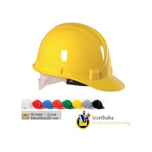ESEAFE GE 1536 NORMAL BARET - 30 ADET