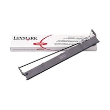 Lexmark 4227 Şerit (13L0034)