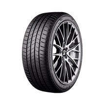 Bridgestone 225/55 R16 95Y Turanza T005 Yaz Lastiği 2023