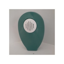 Dry Days Plus Sesli+titreşimli Çiş Alarm Cihazı