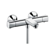 Hansgrohe Ecostat Termostatik Banyo Bataryası