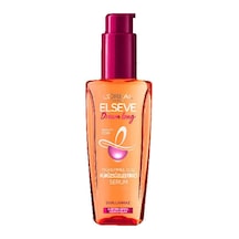 Elseve Dream Long Keratin Serum 100ml