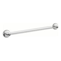 Zethome Paslanmaz Havluluk Uzun 40cm Çok Renkli
