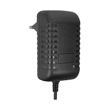 6 Volt 1 Amper Priz Tipi Adaptör 6v 1a