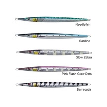 Savage Gear 3D Needle Jig 60 Gr 17Cm Suni Yem - Barracuda Php