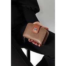Vizon - Taba