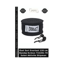 Kırmızı
