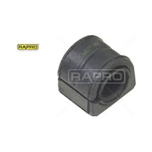Viraj Demir Lastiği C5 Rapro 5094.83 R59849