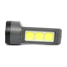 Watton Ultra El Feneri S.O.S